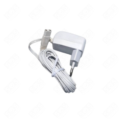 LADEGERÄT, NETZADAPTER EPILATOR, EPILIERER, EPILIERGERÄT - 35208503