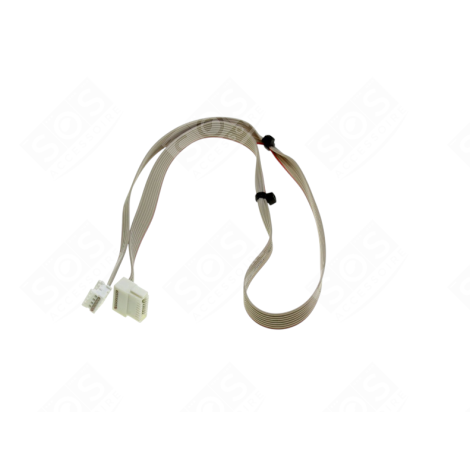 KABELBAUM DUNSTABZUGSHAUBE - 00653439