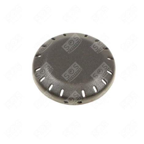 HILFSBRENNERABDECKUNG KOCHPLATTEN, HERDPLATTEN, KOCHFELD - AS0066658