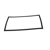 Dichtung (Gefrierteil)