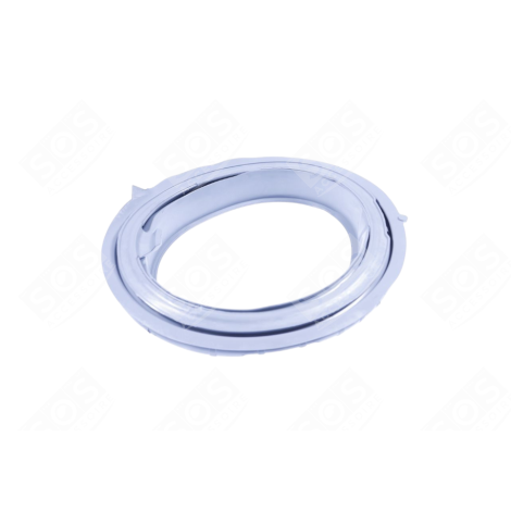 MANSCHETTE, BULLAUGENDICHTUNG WASCHMASCHINE - 12638100004602, EBZ64753946