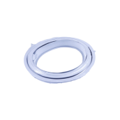 Manschette, Bullaugendichtung