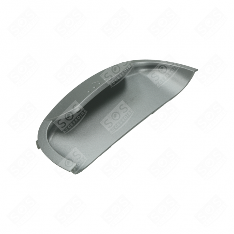 VERRIEGELUNG, ORIGINAL STAUBSAUGER - 00636285