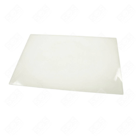 GITTERROST, REGAL KÜHLSCHRANK, GEFRIERSCHRANK - 775652274