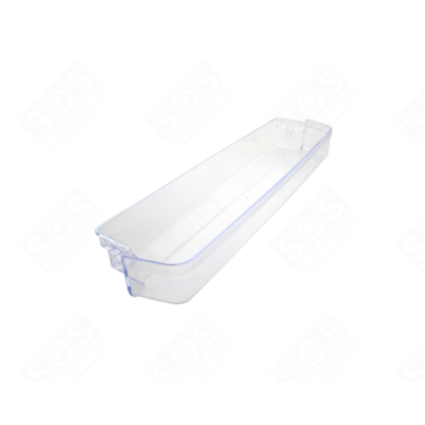 TÜRABLAGEFACH KÜHLSCHRANK, GEFRIERSCHRANK - 766135838