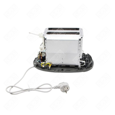 HEIZEINHEIT - 6-POLIG KLEINE HAUSHALTSGERÄTE - 696891326