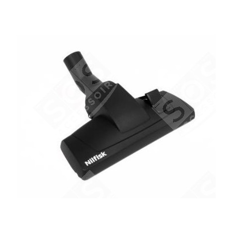 KOMBIBÜRSTE KING/BACKUUM/GM80 ORIGINAL STAUBSAUGER - 22359800, 22412900