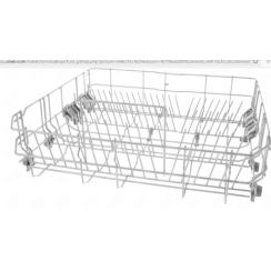 Unterkorb Referenz 0720 Original