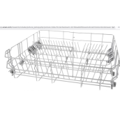 Unterkorb Referenz 0720 Original