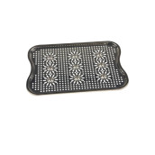 Dampfplatte original