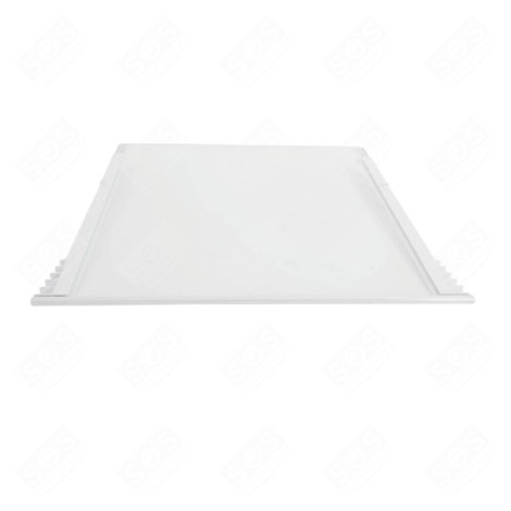 FLASCHENABLAGE KÜHLSCHRANK, GEFRIERSCHRANK - 00709685