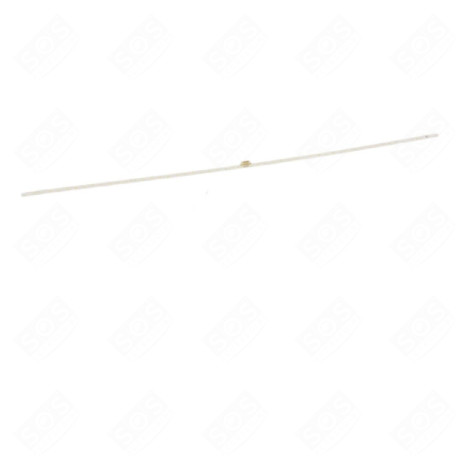 LED-LEISTE FERNSEHER & TV - BN96-45635A