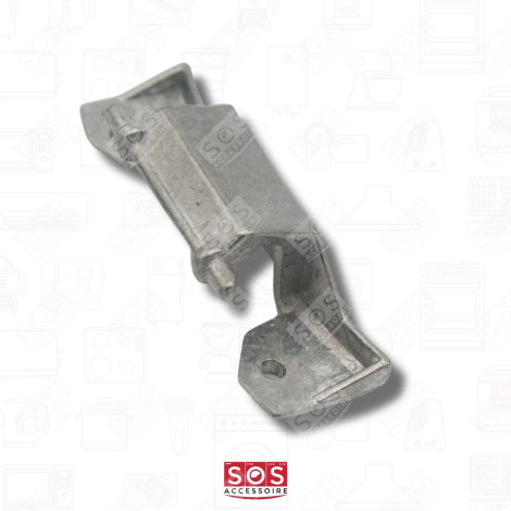 TÜRSCHARNIER WÄSCHETROCKNER - 00153693