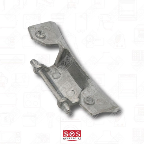 TÜRSCHARNIER WÄSCHETROCKNER - 00153693