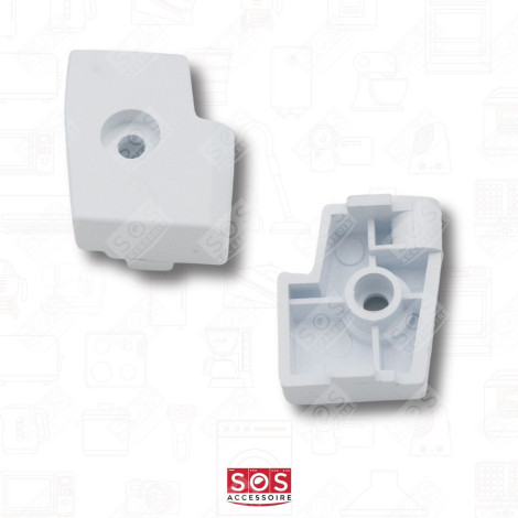 TÜRSCHARNIER WÄSCHETROCKNER - 00153693