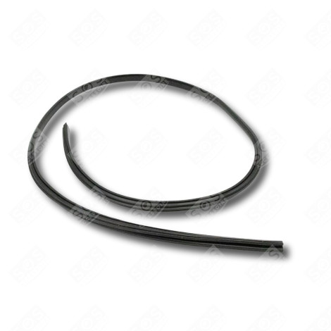 FRONTDICHTUNG BACKOFEN, KÜCHENHERD - 3565144015