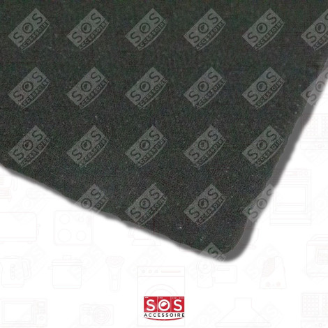 FILTRE KF4000 MIKROWELLE, MIKROWELLENHERD - 481248048182