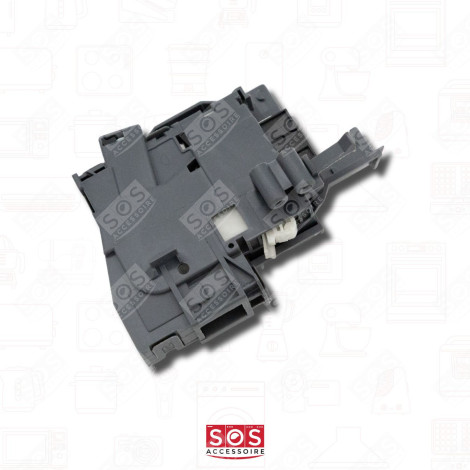 TÜRVERRIEGELUNG WASCHMASCHINE - 480111104601