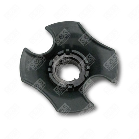 SOCKEL FÜR BEHÄLTER  TM21 KÜCHENMASCHINE - 31299