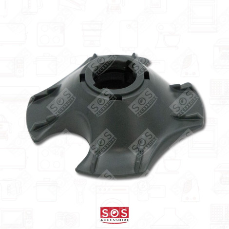 SOCKEL FÜR BEHÄLTER  TM21 KÜCHENMASCHINE - 31299