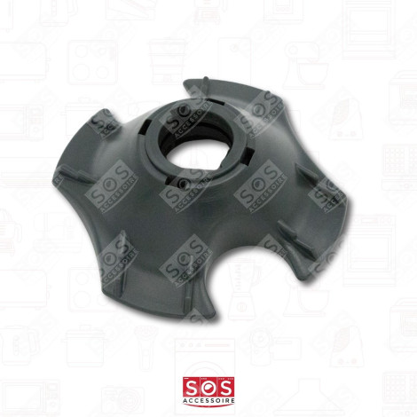 SOCKEL FÜR BEHÄLTER  TM21 KÜCHENMASCHINE - 31299