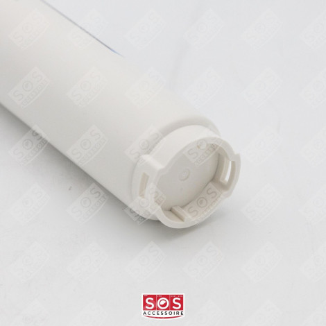 WASSERFILTER-KARTUSCHE FÜR AMERIKANISCHEN KÜHLSCHRANK KÜHLSCHRANK, GEFRIERSCHRANK - 00740560, 00644845