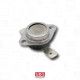 BAUSATZ THERMOSTAT FÜR TROCKNER WÄSCHETROCKNER - C00112196, C00142300