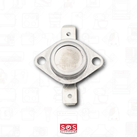 BAUSATZ THERMOSTAT FÜR TROCKNER WÄSCHETROCKNER - C00112196, C00142300