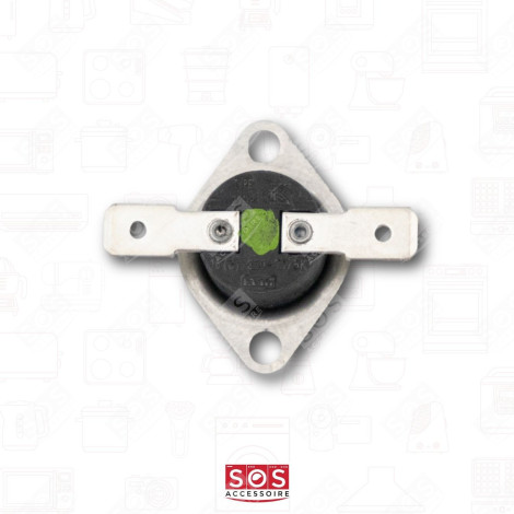 BAUSATZ THERMOSTAT FÜR TROCKNER WÄSCHETROCKNER - C00112196, C00142300