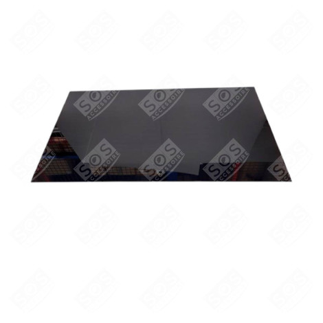 KOCHFELD KOCHPLATTEN, HERDPLATTEN, KOCHFELD - 685617964