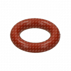 Dampfdüsen-Dichtung