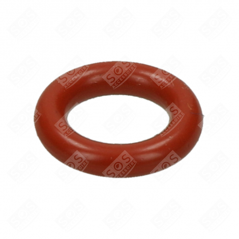 DAMPFDÜSEN-DICHTUNG KAFFEEMASCHINE, ESPRESSOMASCHINE - 5332144800