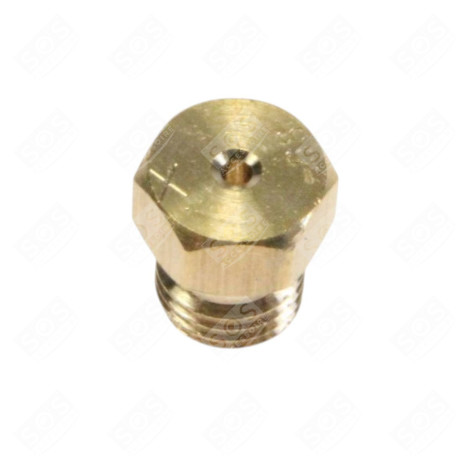 BUTAN-INJEKTOR 0,68 BACKOFEN, KÜCHENHERD - 37001486