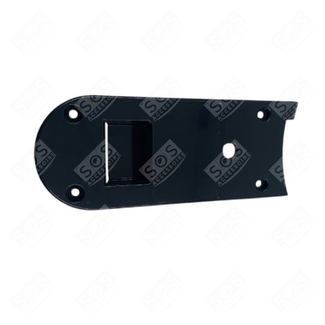 GRIFF STAUBSAUGER - 9178026283