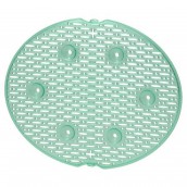 Dampfgarer-Siebeinsatz