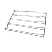 Rechter seitlicher Halter