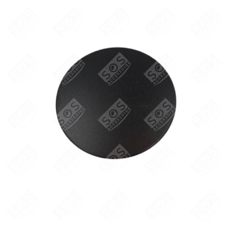 SCHNELLER HUT KOCHPLATTEN, HERDPLATTEN, KOCHFELD - 42809481