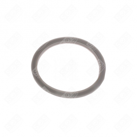 FILTERDICHTUNG DAMPFREINIGER, HOCHDRUCKREINIGER - MS-1001400