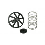 Set Dichtungen, original