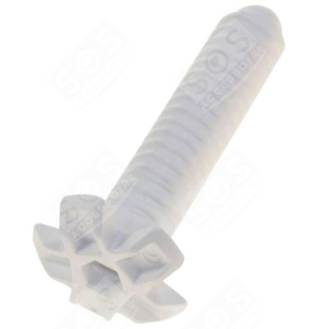 VERSTELLBARER FUSS GESCHIRRSPÜLER, SPÜLMASCHINE - 00631221