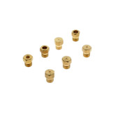 Tasche Butan-Injektoren