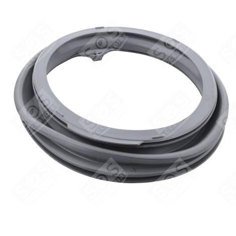 FALTENBALG WASCHMASCHINE - 1326873120