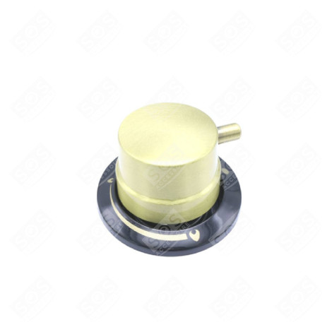MANETTE GAZ BACKOFEN, KÜCHENHERD - C00919740