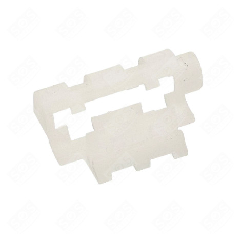 SONDENHALTERUNG VERDAMPFER KÜHLSCHRANK, GEFRIERSCHRANK - DA61-02901A