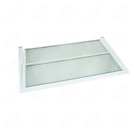 FLASCHENABLAGE KÜHLSCHRANK, GEFRIERSCHRANK - AHT75053801, AHT75054001