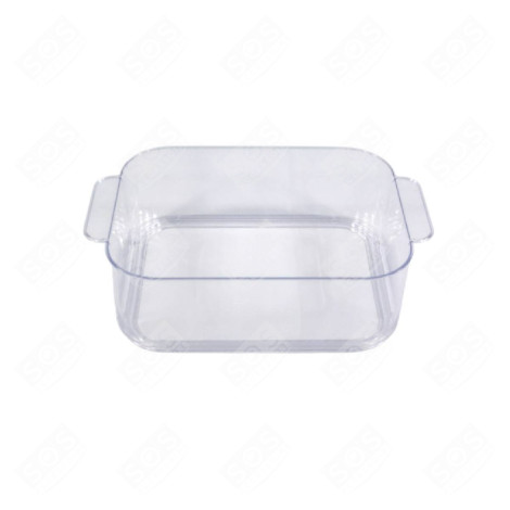 UNTERKORB DAMPFGARER, DAMPFKOCHER - KW711409