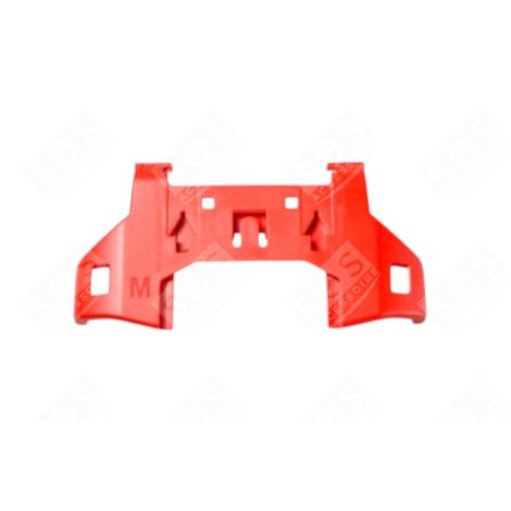 SACKHALTER STAUBSAUGER - 5963942