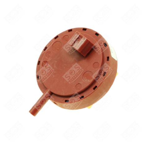 PRESSOSTAT WASCHMASCHINE - AS0042268, DD81-01407A