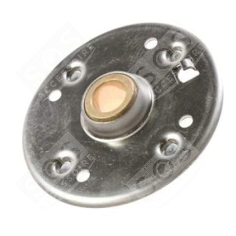 LAGER WÄSCHETROCKNER - DC97-16288A