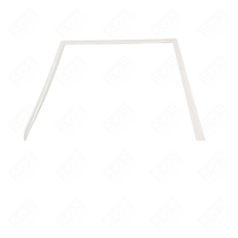 TÜRDICHTUNG (KÜHLSCHRANKTEIL) KÜHLSCHRANK, GEFRIERSCHRANK - 805111